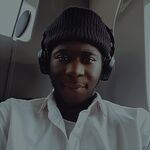 Jahvon - instagram username