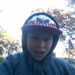 Nick123