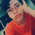 Christian 