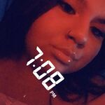 Jayda.666