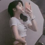AmÃ©lie