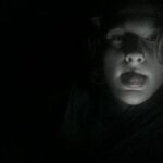 zachary s.