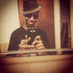 Steve__