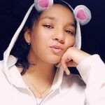 Sheezmozah fathima