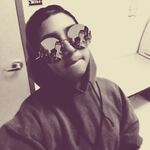 Str8_young_buxk