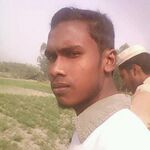 Jabir hossain