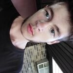 Zach 