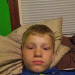 Dawson N Cole