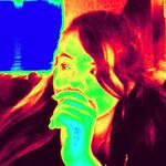 Jessica