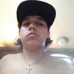 Armando