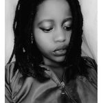 Abongile