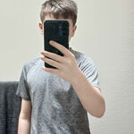 Mark - telegram username