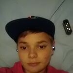 Silas