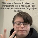 dudeitsfletcher  - instagram username