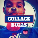 mmallorysavge