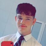 Greg123