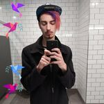 Robertvictory87