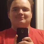 Joe.H