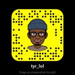 Ty___l