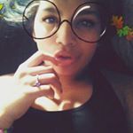 Courtney