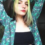 Glossyoung