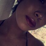 blingblinghun - snapchat username