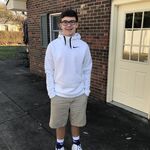 _ashton23