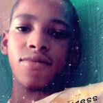 Christopher