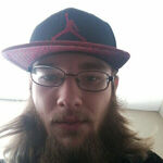 Tburn420
