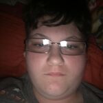 Zachary