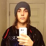 Ethan.robbins.888