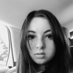 Aless_the_mess