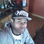 Duane Player