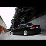 Kody3108