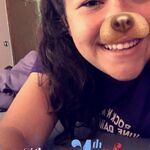 Hannahbear58