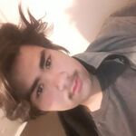 rubenthemex1can