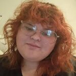Kayla Massey 