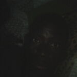 Jonathan Jireh