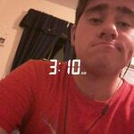 joethelaxbro2
