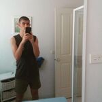 Tgreen_16