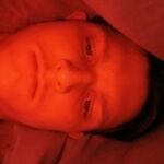Jack - snapchat username