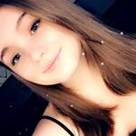 autumn_palmer02