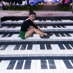 Mix