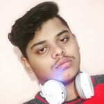 Rahul Singh