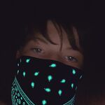 Josh