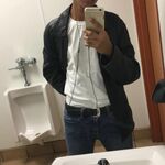 Axel_escobar16