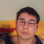 Coolguy092902