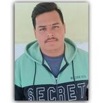 Naman Yadav