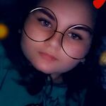 Nadalynn