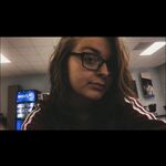 cilley_gurl